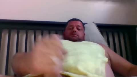 Snapshot of suckurclit40 chatting on September 22, 10:01 pm suckurclit40 online show from September 22, 10:01 pm