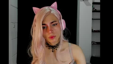 sue online show from March 24, 6:51 am