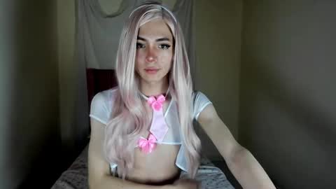 sue online show from May 13, 11:29 am