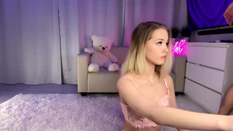 Emmy online show from October 19, 11:00 am