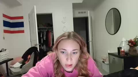 suerrab3304 online show from October 10, 12:53 am