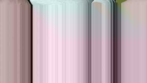 Snapshot of suesser0009 chatting on December 31, 4:35 pm Martin sweetboy online show from December 31, 4:35 pm