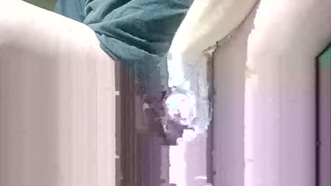 Snapshot of suesser0009 chatting on January 10, 2:25 am Martin sweetboy online show from January 10, 2:25 am