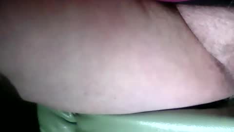 Snapshot of suesser0009 chatting on February 11, 10:28 pm Martin sweetboy online show from February 11, 10:28 pm