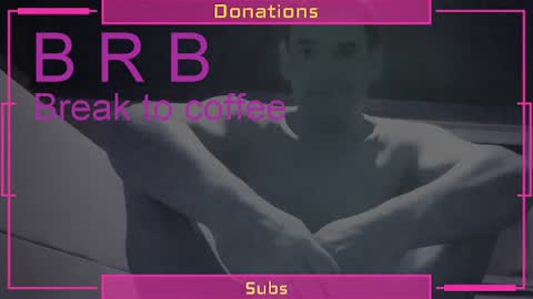 Snapshot of suesser0009 chatting on October 2, 1:51 pm Martin sweetboy online show from October 2, 1:51 pm