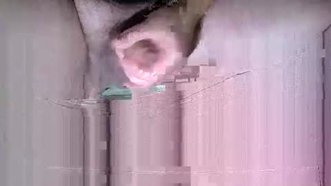 Martin sweetboy online show from December 5, 7:10 pm