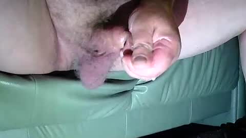 Martin sweetboy online show from June 16, 8:22 pm