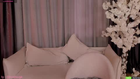 Snapshot of sugamomy chatting on January 6, 6:25 am sugamomy online show from January 6, 6:25 am