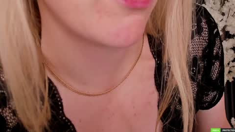 Snapshot of sugamomy chatting on January 25, 12:38 am sugamomy online show from January 25, 12:38 am