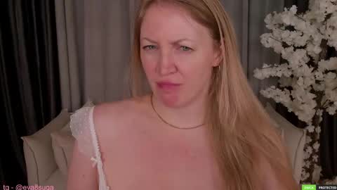 Snapshot of sugamomy chatting on February 10, 12:08 am sugamomy online show from February 10, 12:08 am