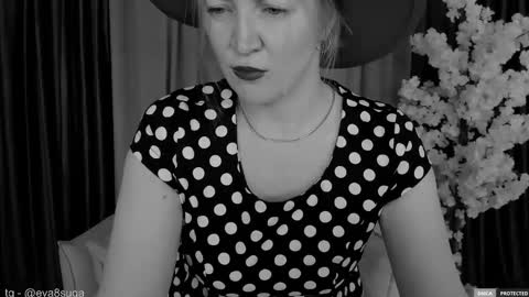 Snapshot of sugamomy chatting on February 14, 12:30 am sugamomy online show from February 14, 12:30 am