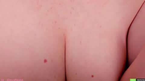 Snapshot of sugamomy chatting on February 14, 3:33 am sugamomy online show from February 14, 3:33 am