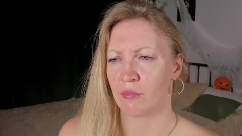 Snapshot of sugamomy chatting on October 28, 12:58 am sugamomy online show from October 28, 12:58 am