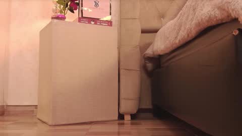 sugar1014 online show from September 21, 12:23 am