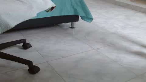 sugar1014 online show from September 29, 1:00 am