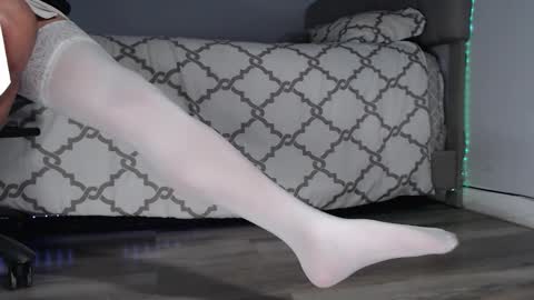 Snapshot of sugar1014 chatting on January 12, 6:02 pm sugar1014 online show from January 12, 6:02 pm