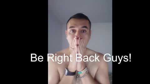 Snapshot of sugar1014 chatting on March 15, 1:50 pm sugar1014 online show from March 15, 1:50 pm