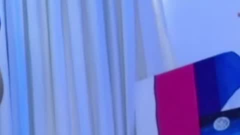 Snapshot of sugar1014 chatting on April 4, 2:47 pm sugar1014 online show from April 4, 2:47 pm