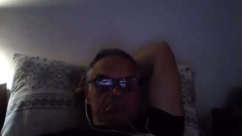 paolo online show from April 13, 5:02 am