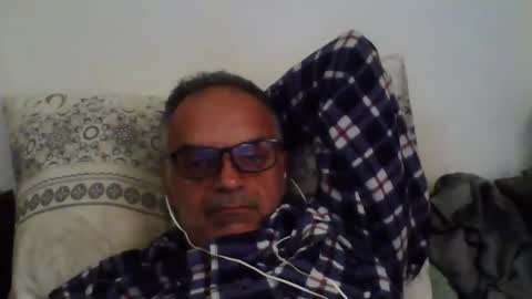 paolo online show from April 15, 9:16 am