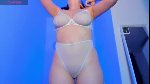 anastasia online show from December 23, 9:51 pm