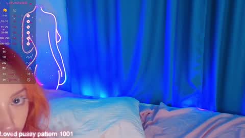 Snapshot of sugar__girl chatting on January 18, 6:43 pm Agata online show from January 18, 6:43 pm