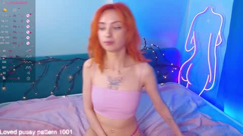 Snapshot of sugar__girl chatting on January 19, 3:50 am Agata online show from January 19, 3:50 am