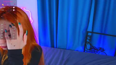 Snapshot of sugar__girl chatting on March 1, 7:37 pm Agata online show from March 1, 7:37 pm