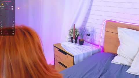 Snapshot of sugar__girl chatting on March 4, 2:17 am Agata online show from March 4, 2:17 am