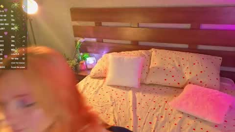 Snapshot of sugar__girl chatting on April 28, 1:59 am Agata online show from April 28, 1:59 am
