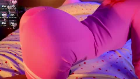 Snapshot of sugar__girl chatting on July 3, 12:28 am Agata online show from July 3, 12:28 am