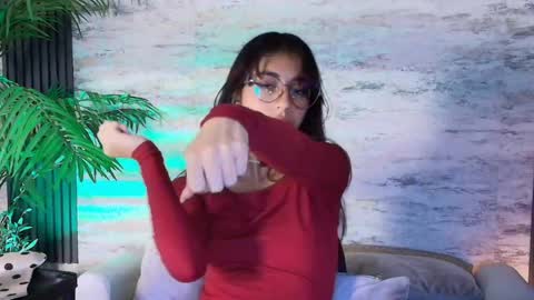 Snapshot of sugar_angel_ chatting on April 1, 2:03 pm ANGEL online show from April 1, 2:03 pm