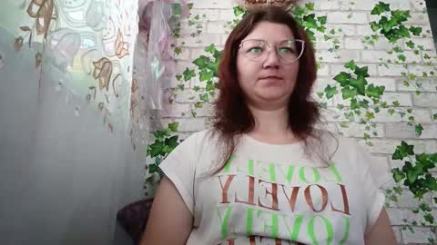 KATRIN online show from March 23, 9:46 am