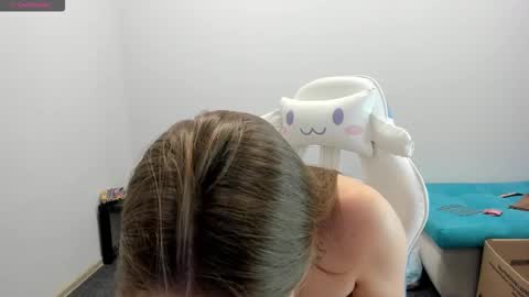 Ariana online show from September 23, 3:53 am