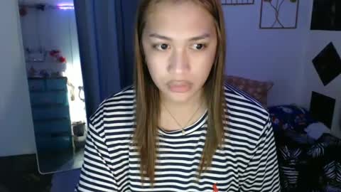 Snapshot of sugar_chloe17 chatting on February 17, 6:20 am sugar_chloe17 online show from February 17, 6:20 am