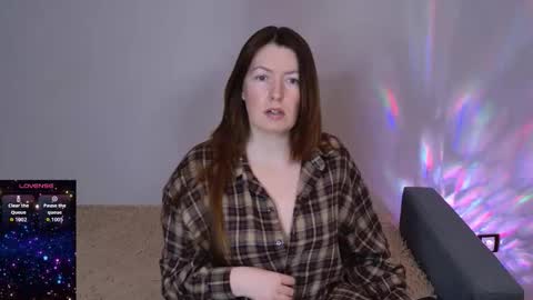 Instagram faroffland online show from October 13, 7:47 pm