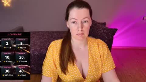 Instagram faroffland online show from February 2, 9:35 pm