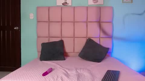 sugar_dollq online show from February 11, 3:22 am