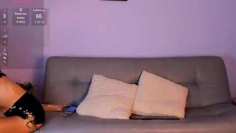 sugar_dollq online show from March 17, 10:57 pm