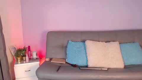 sugar_dollq online show from March 31, 10:54 pm