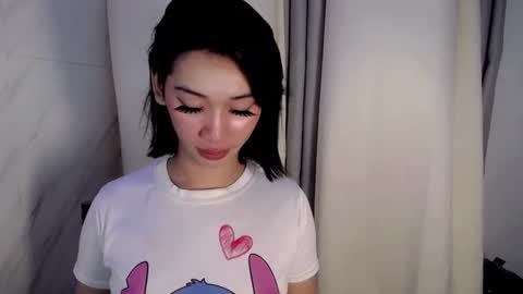 Snapshot of sugar_hally chatting on February 2, 2:56 pm your ultimate goddess online show from February 2, 2:56 pm