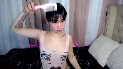 Snapshot of sugar_hally chatting on March 5, 4:34 am your ultimate goddess online show from March 5, 4:34 am