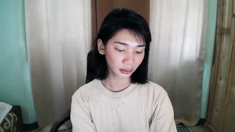 Snapshot of sugar_hally chatting on March 7, 1:53 am your ultimate goddess online show from March 7, 1:53 am