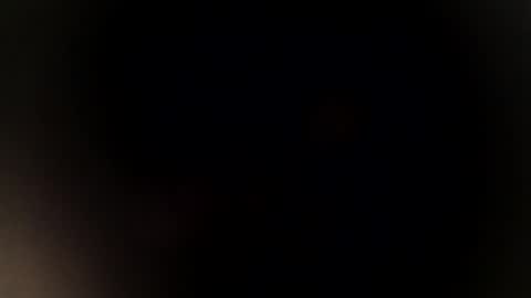 Snapshot of sugar_hally chatting on March 11, 4:43 am your ultimate goddess online show from March 11, 4:43 am