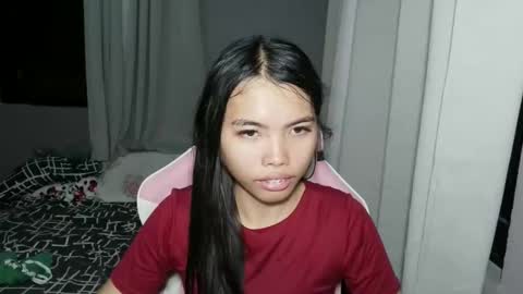 sugar_holly96 online show from April 30, 10:32 am