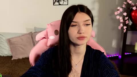 Jane online show from March 27, 9:10 am