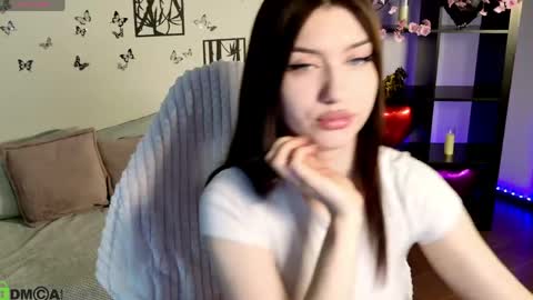 Jane online show from May 14, 1:34 am