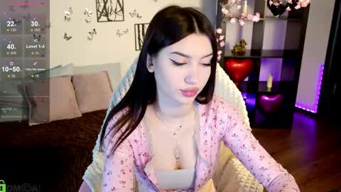 Jane online show from May 18, 1:35 am