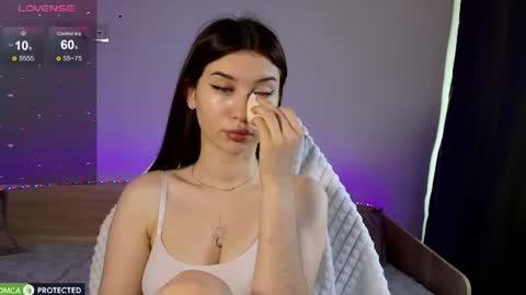 Jane online show from July 6, 2:08 am