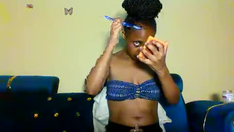 sugar online show from February 24, 9:07 am